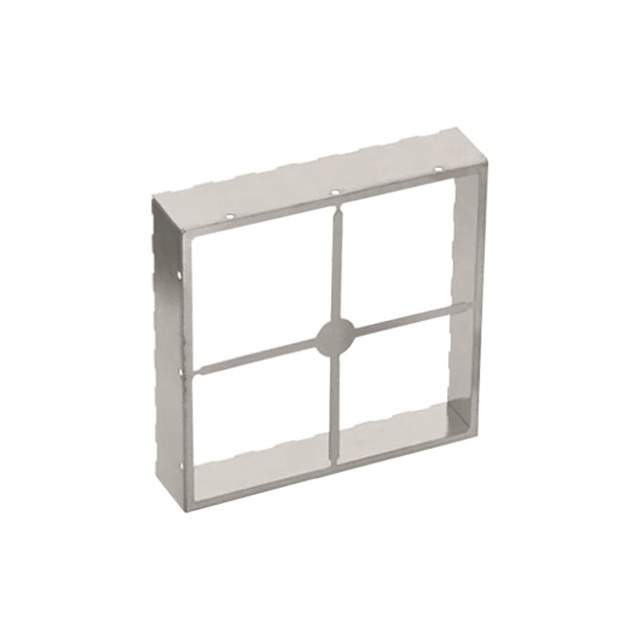 36103605S by Würth Elektronik Midcom